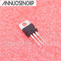 10 pcs LD1117V33 LD1117 3.3V 800mA TO-220 NEW