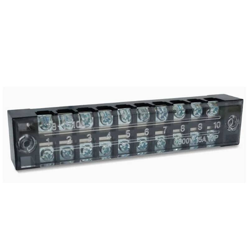 50PCS New and Original TB-1510