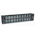 50PCS New and Original TB-1510
