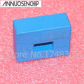 Free shipping 5PCS LA55P LA55-P Current Transducer LA 55-P New original