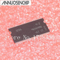 5PCS 10PCS MT46V64M8P-6TIT MT46V64 46V64M8-6TIT 46V64M8-6T 46V64M8 TSOP66 NEW ORIGINAL