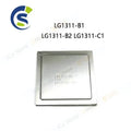 100% New B1 B2 LG1311 C1 BGA LG1311-B1 LG1311-B2 LG1311-C1
