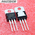 10PCS LM350T TO220 LM350 TO-220 new and original