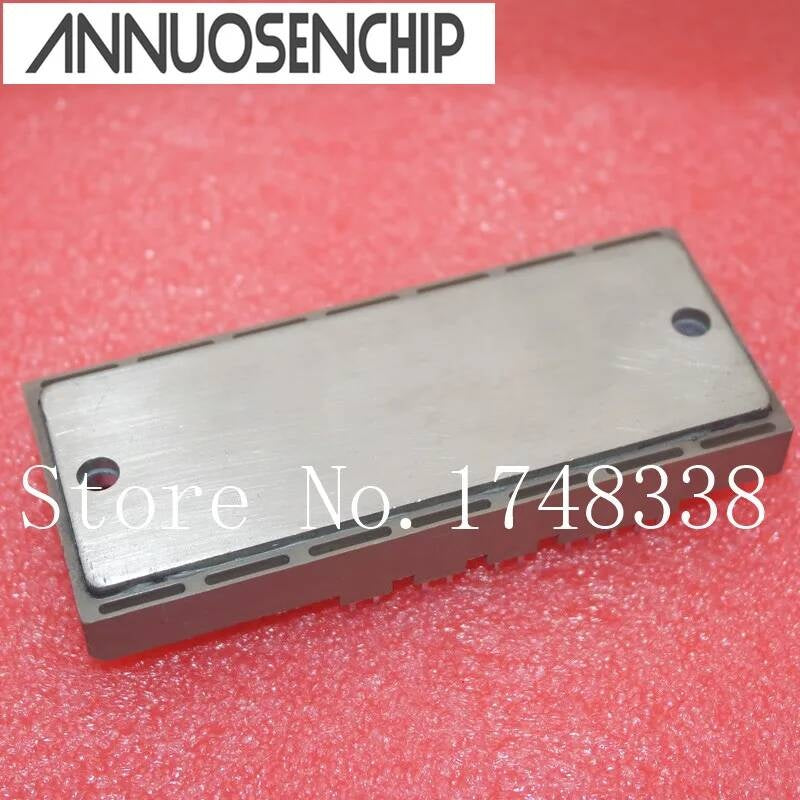 Best Quality 7MBR25SA120 7MBR25SA120-50 7MBR25SA120B-50 7MBR25SA120B 7MBR25SA120-55 NEW POWER MODULES Free shipping