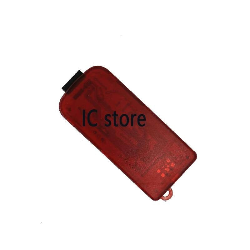 Adapter Universal Seat PICKit2 PICKIT3 PICKit3.5 Programmer + PIC ICD2 PICKit 2 3 PICKIT 3.5 Programming