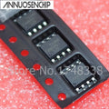 10PCS SOP8 FAN6961 FAN6961SZB