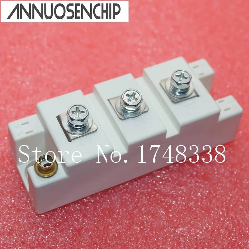 IGBT power modules SKM150GAL12T4 SKM150GAL12V SKM200GB125D SKM200GB123D NEW ORIGINAL