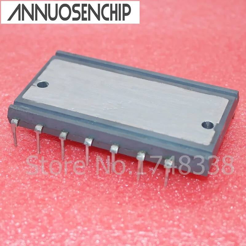 free shipping 1pcs/lot PS22053 PS22056 Best Quality