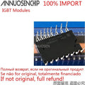 1PCS IKCM15L60GD IKCM20L60GD IKCM30F60GD IKCM10H60GA IKCM15L60GA IKCM20L60GA IKCM30F60GA IGBT Modules 100% import new original