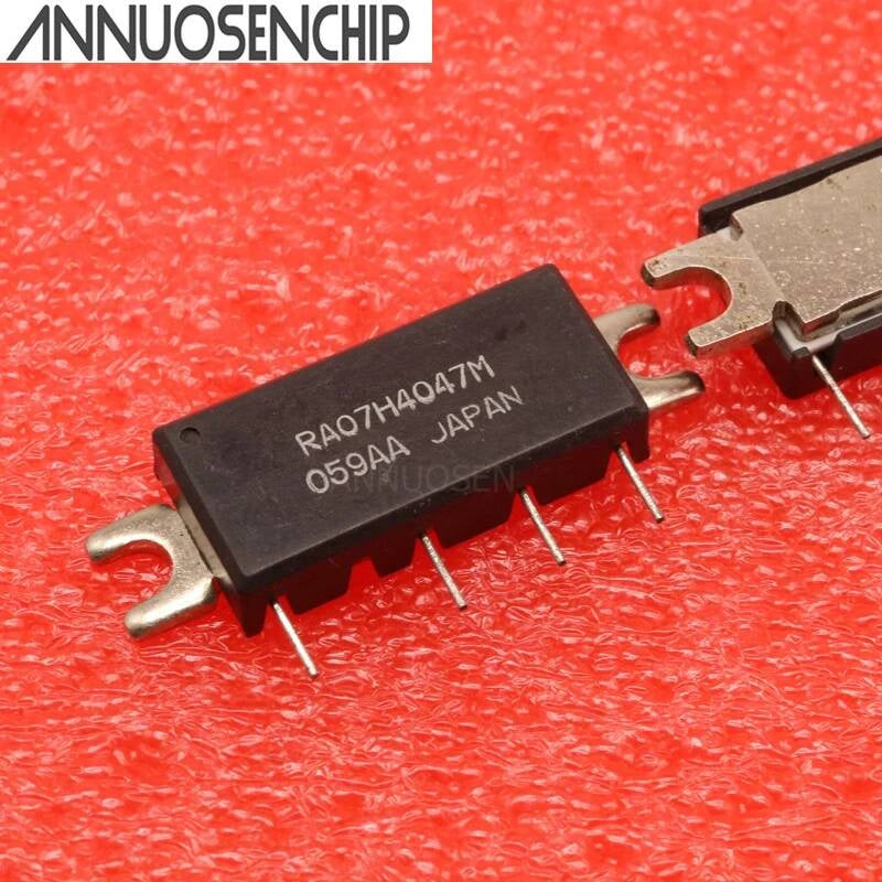 Free Shipping 1pcs/lot RA03M8087M RA03M8087M-101 RA03M8087 RA07H4047M RA07H4047 RA07H4452M RA07H4452 NEW