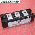 TD162N16KOF TD180N16KOF thyristor power module NEW ORIGINAL