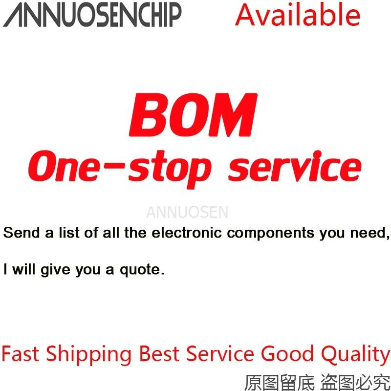100 PCS IRF3415SPBF IRF3415S IRF3415 MOSFET TO-263 NEW