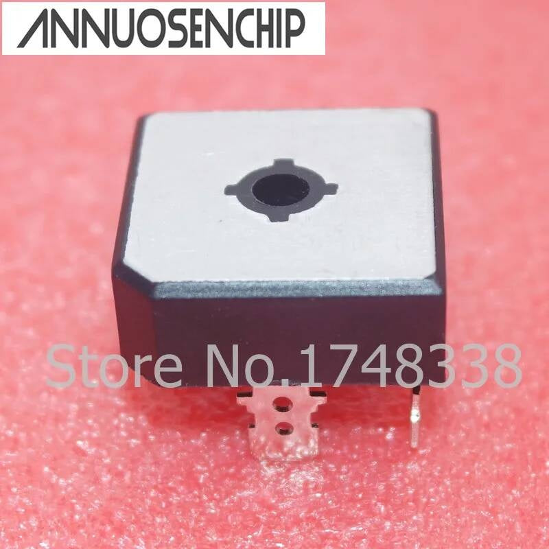 5pcs SKBPC3516 35A 1600V new and original