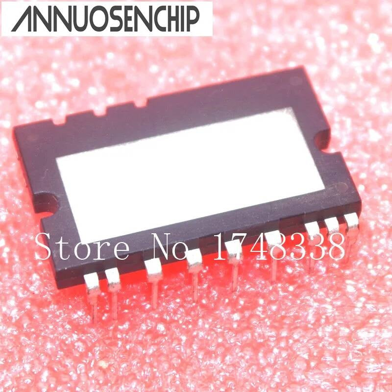 1PCS FNB41060 FNB41560 FNA41560B2 FNA41060B2 FNE41060 FNC4206 BEST QUALITY MODULES