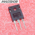 50pcs IRFP250N IRFP250NPBF IRFP250 TO-247 MOSFET 200V 30A N-CHANNAL New And Original