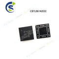 2PCS 10PCS New and Original CBTL06142EE 6142E BGA Chipset CBTL06142EEE
