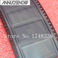 Free shipping PA28F400BVB60 PA28F400B 28F400 PSOP44 100% NEW ORIGINAL