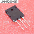 10PCS/LOT FQL40N50 40N50 TO-3PL