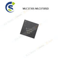 1PCS 100% New BGA Chipset MLC3730S MLC3730SD