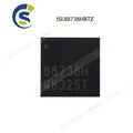 5-10PCS 100% New ISL88738HRTZ ISL88738H 88738H QFN-32 Chipset