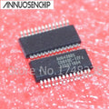 50pcs/lot AU6438BS SSOP-28 AU6438 best quality