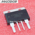 2PCS BTA100-800B BTA100800B BTA100 800B 100-800 TO-4PT free shipping