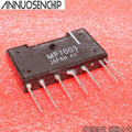 Good quality MP 7003 ZIP MP7003 5PCS