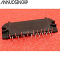1PCS STK621-068C STK621-061 STK621-051B STK621-033C STK621-033N STK621-033A STK621-033D STK621-041B STK621-031