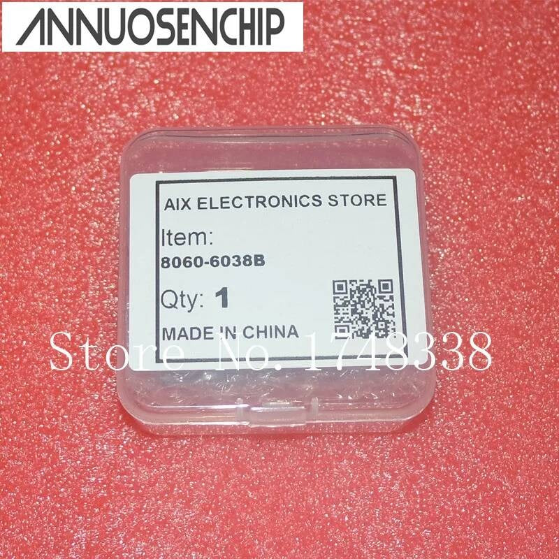 340 DLP Projector DMD Chip 800x600 Pixels 8060-6038B 8060-6039B 8060-6138B 8060-6139B 8060-6338B 8060-6339B Brand New Original