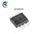 10PCS NEW ORIGINAL TRANSCEIVER LIN TJA1020T TJA1020 SOIC-8 TJA1020T/N1