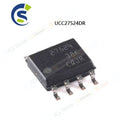 5PCS/10PCS Chipset 27524 UCC27524 SOP-8 UCC27524DR