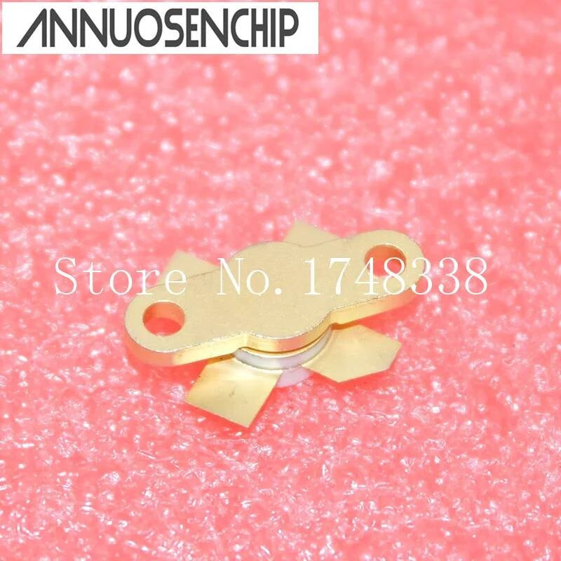 1PCS TRANSISTOR RF DMOS SOT123A BLF245