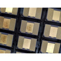 Free Shipping 1pcs/lot 8060-642AY 8060-631AY 642AY 8060 631AY
