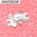 RF TRANSISTOR C1946A 2SC1946A 2SC 1946A 2SC1946 A GOOD QUALITY
