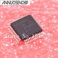 Free shipping LPC2101FBD48 LPC2101 QFP-48 NEW ORIGINAL 20pcs/lot