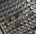 20PCS 5*20 SMD fast blow high class fuses 250V glass tube fuse 0.1A/0.2A/0.25A/0.5A/1A/2A/3A/3.15A/4A/5A/6A/6.3A