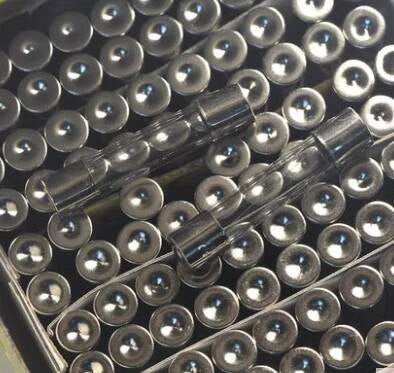 20PCS 5*20 SMD fast blow high class fuses 250V glass tube fuse 0.1A/0.2A/0.25A/0.5A/1A/2A/3A/3.15A/4A/5A/6A/6.3A