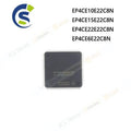 1PCS New and Original EP4CE10E EP4CE15E EP4CE22E EP4CE6E QFP-144 EP4CE10E22C8N EP4CE15E22C8N EP4CE22E22C8N EP4CE6E22C8N