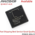 5PCS QCA8337-AL3C QCA8337-AL3C-R QCA8337 AL3C QFN