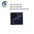 1pcs 100% New Chipset BGA 358S-2166 358S-2122 358S-2225 358S-2295 358S-1939 358S-1947 358S-1994