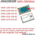 1x SARA-U260-00S-01 SARA-U260-00S-02 SARA-U280-03S-00 SARA-U201-03B-00 SARA-U270-03S-00 SARA-U260 SARA-U280 SARA-U201 SARA-U270