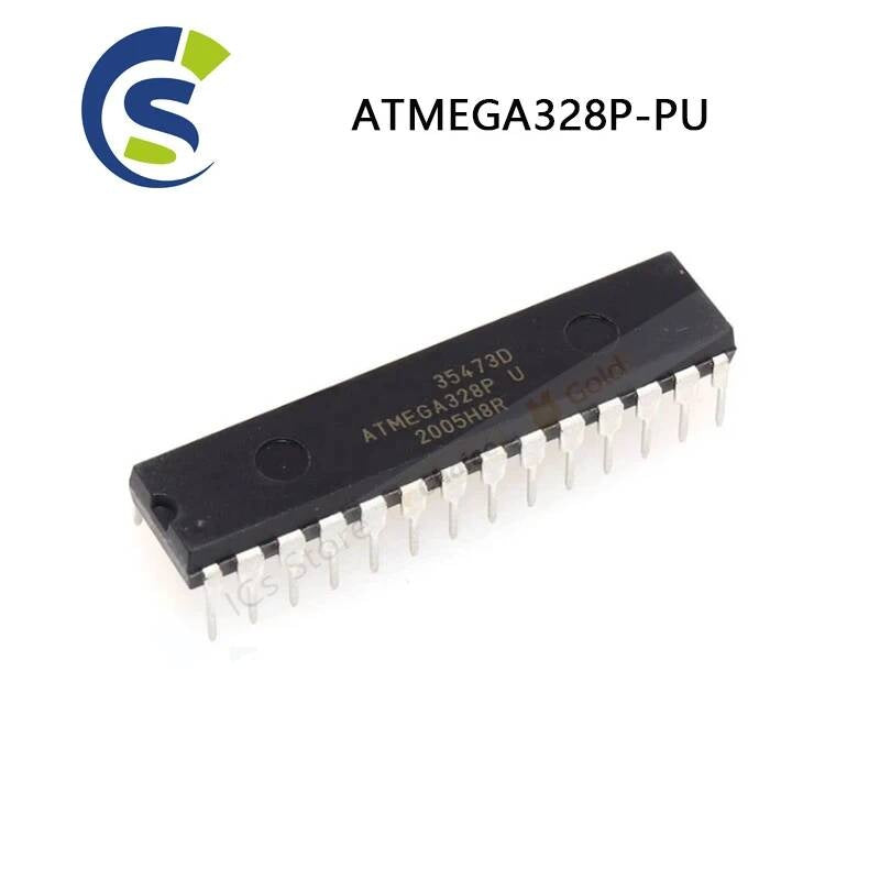1PCS New and Original TSOP-48 TC58BVG0S3HTA00 TC58NVG0S3HTA00 TC58NVG1S3HTAI0 TC58DVM92A5TA00