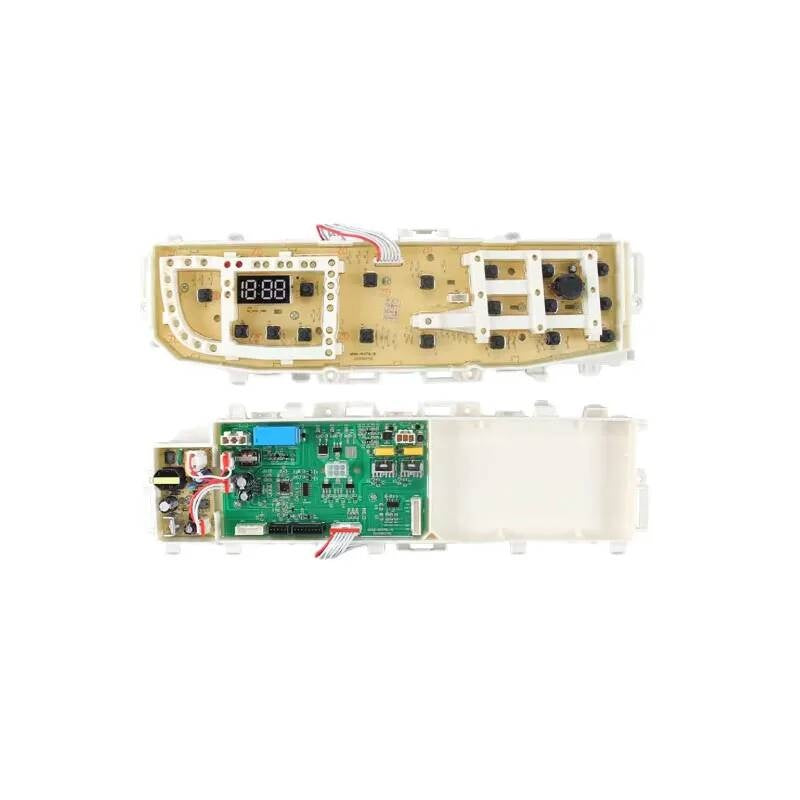 Washing machine computer DC92-01470F/L/01747/01450 control board motherboard accessories