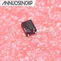 10PCS TLP120GB P120 TLP120 SOP-4 The photoelectric coupler New & original