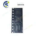 2PCS 5PCS New and Original SM4191 QFN-68 Chipset SM4191A