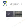 1PCS 100% New MT61K256M32JE-14:A D9WCW BGA