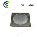 1PCS 10PCS New and Original LGE2112 BGA Chipset LGE2112-BTAH