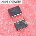 10PCS MOSFET DVR 12A 4452 TC4452 8-DIP TC4452VPA