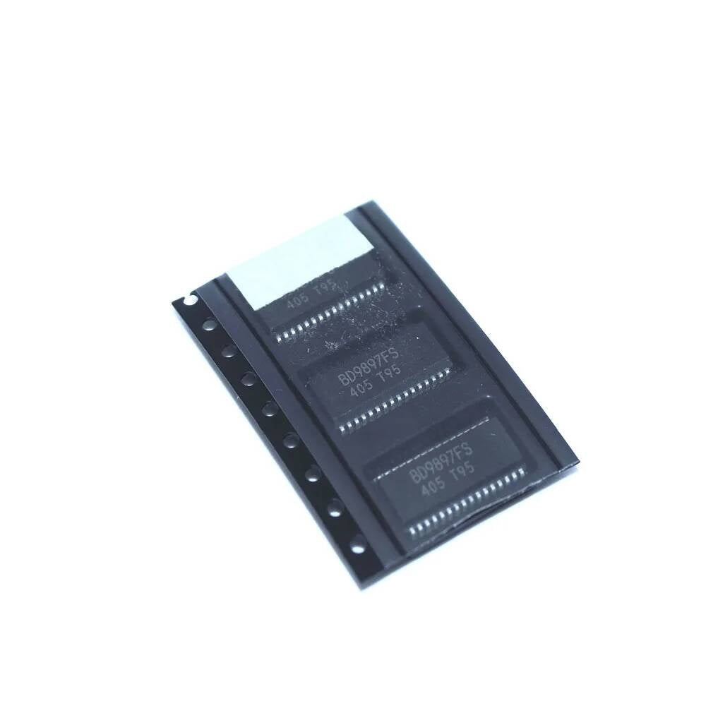5PCS BD9897FS SOP24 BD9897 SOP SMD