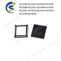 1pcs 100% New ALC3240 ALC3241 ALC3242 ALC3245 ALC3246 ALC3247 ALC3248 ALC3250 ALC3251 ALC3252 ALC3253 ALC3254 ALC3256 ALC3258